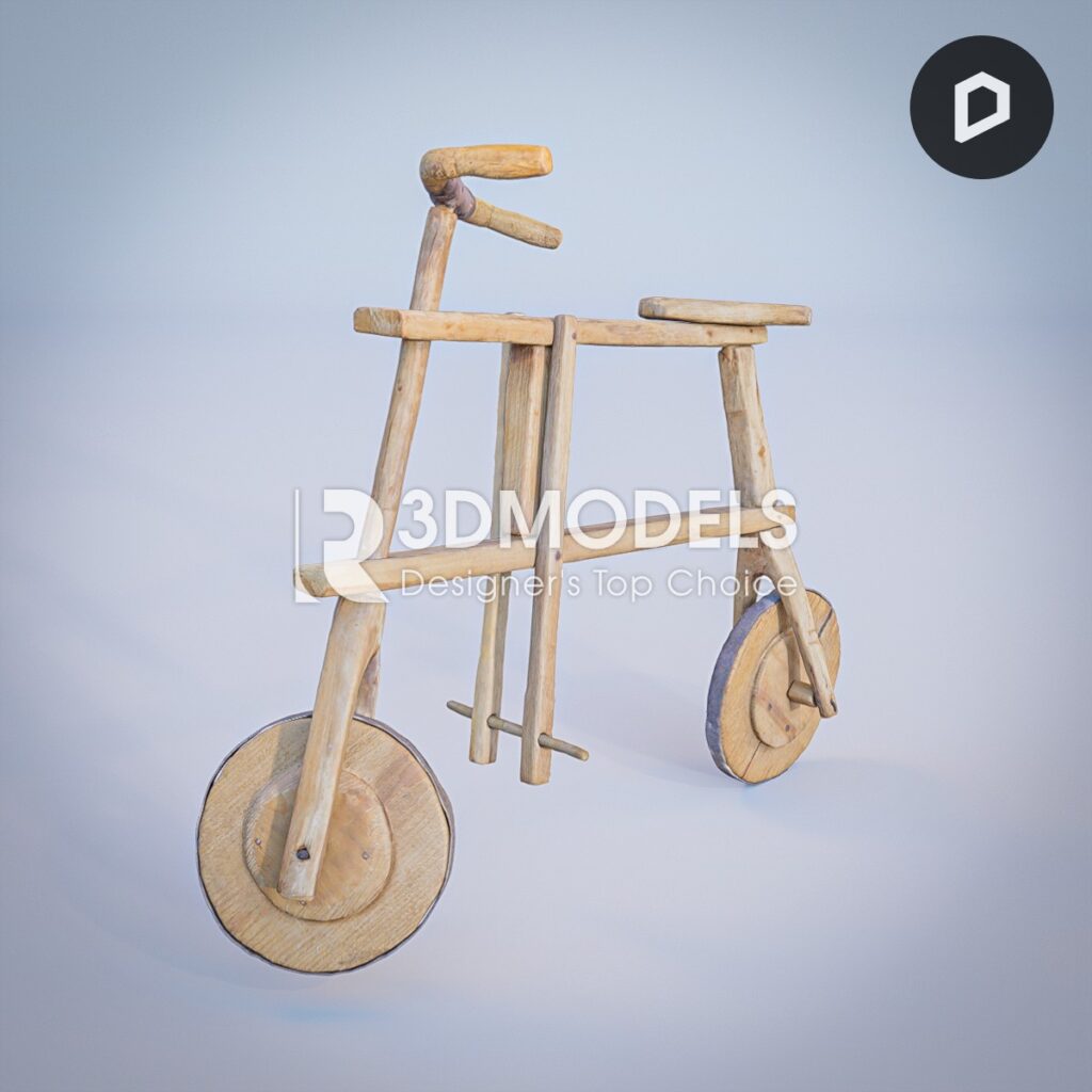 RT3Dmodels_03352