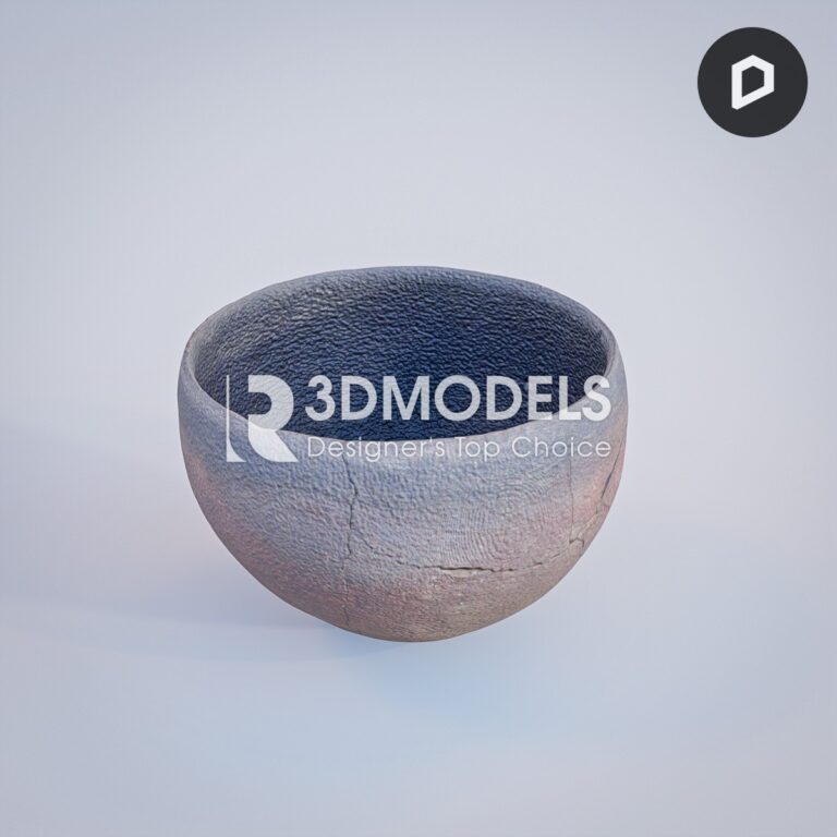 RT3Dmodels_03380