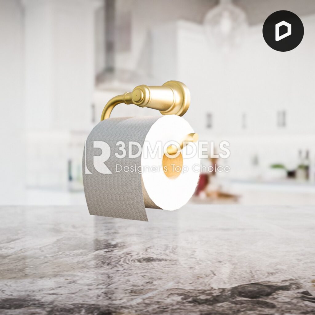 RT3Dmodels_04174