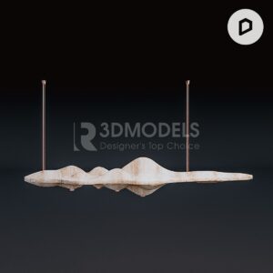 RT3Dmodels_04211