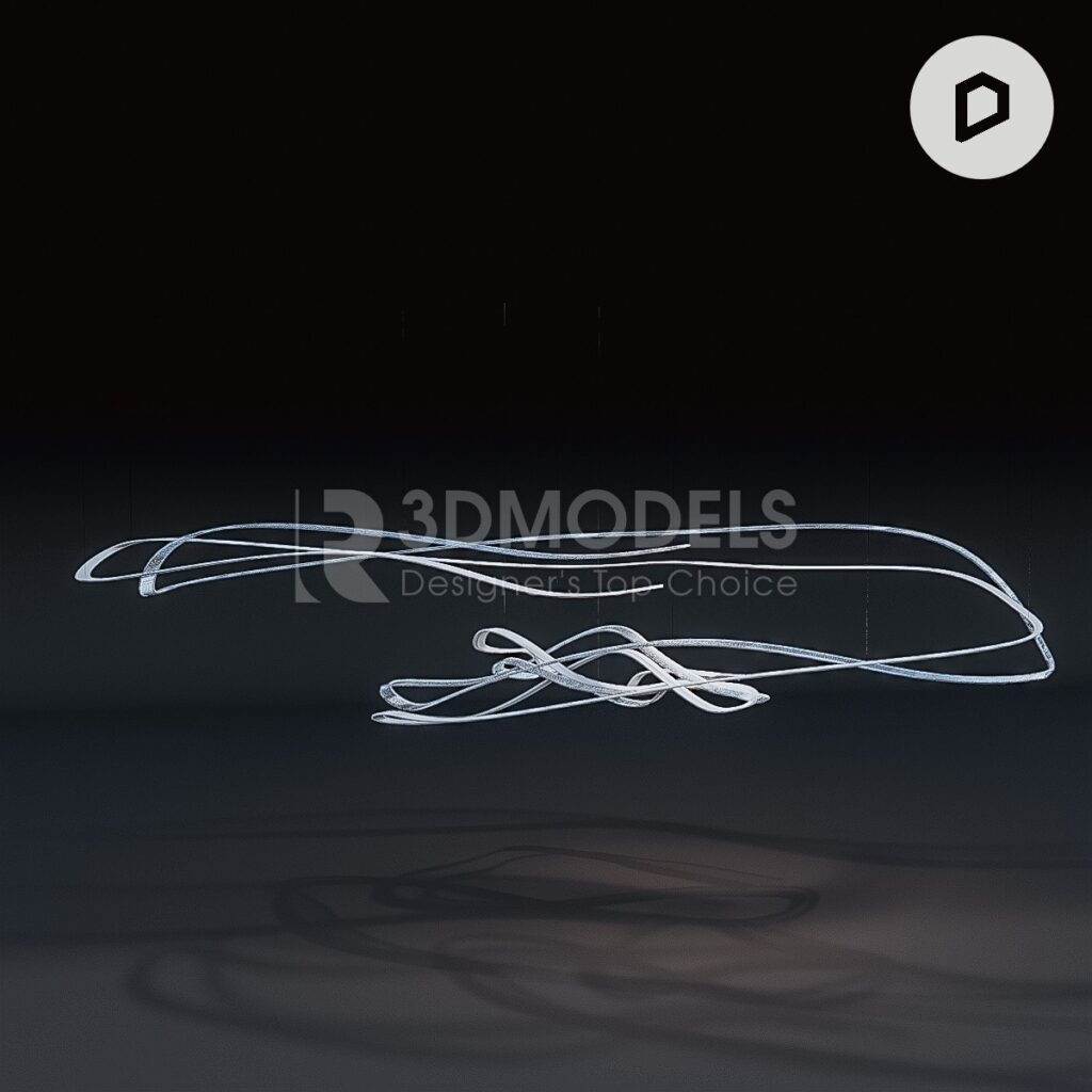 RT3Dmodels_04215