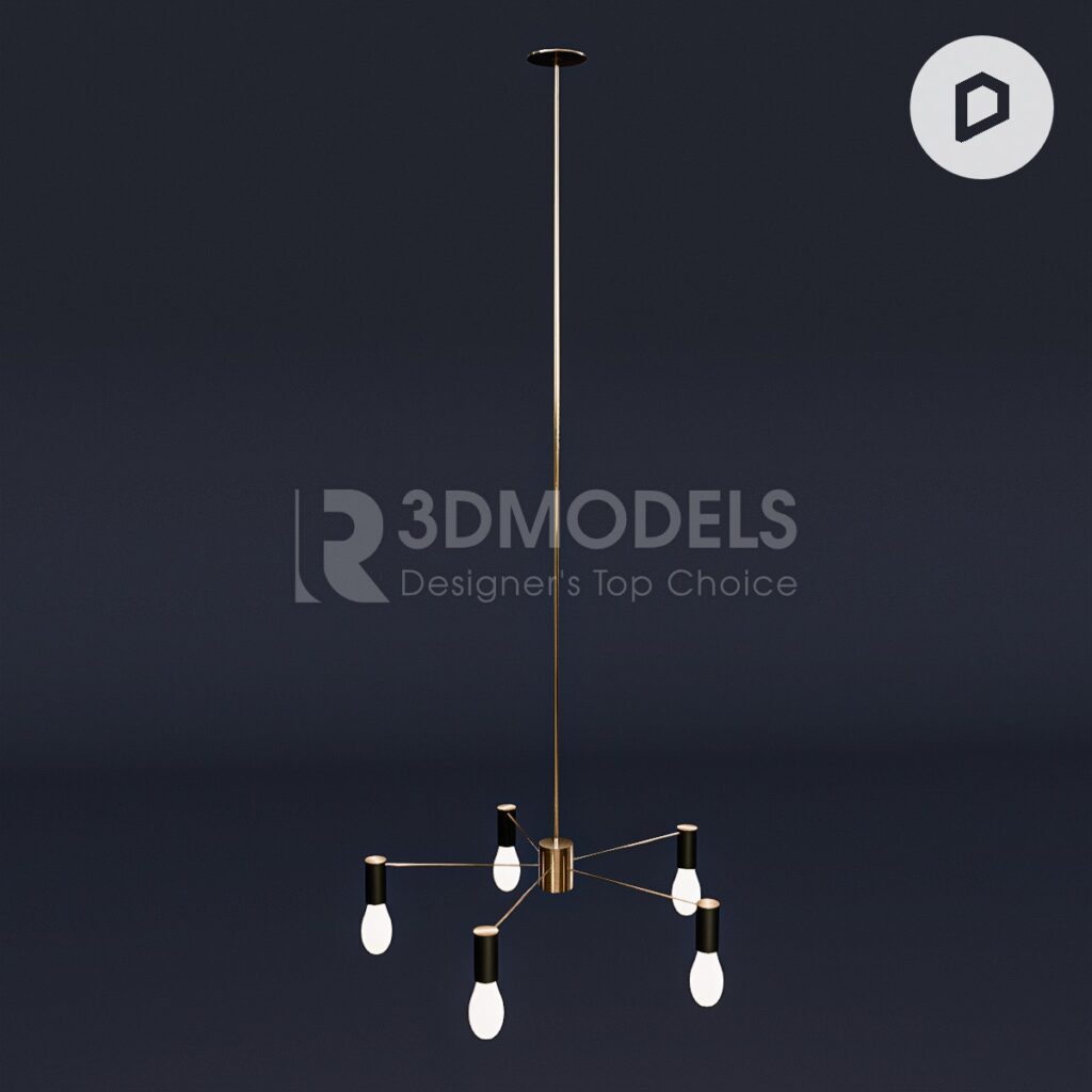 RT3Dmodels_04228