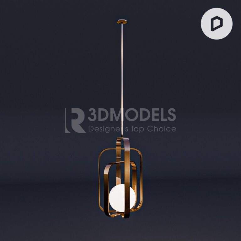 RT3Dmodels_04231