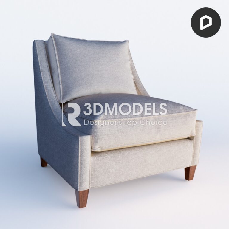 RT3Dmodels_03881