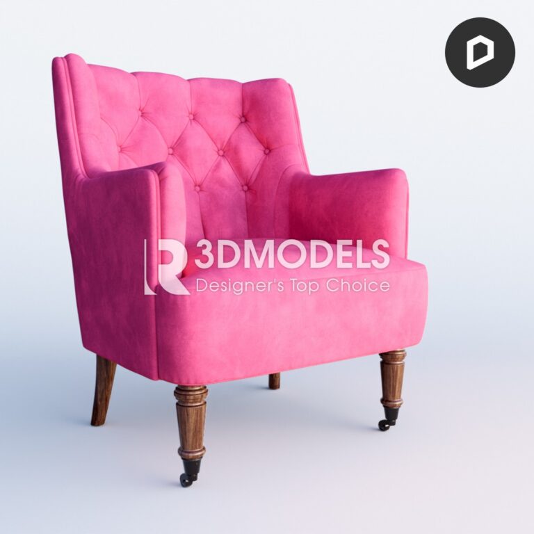 RT3Dmodels_03884