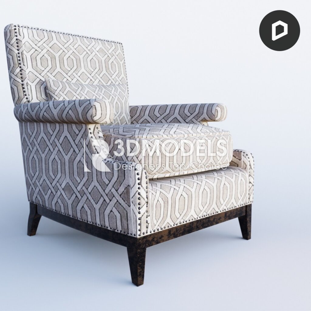 RT3Dmodels_03888