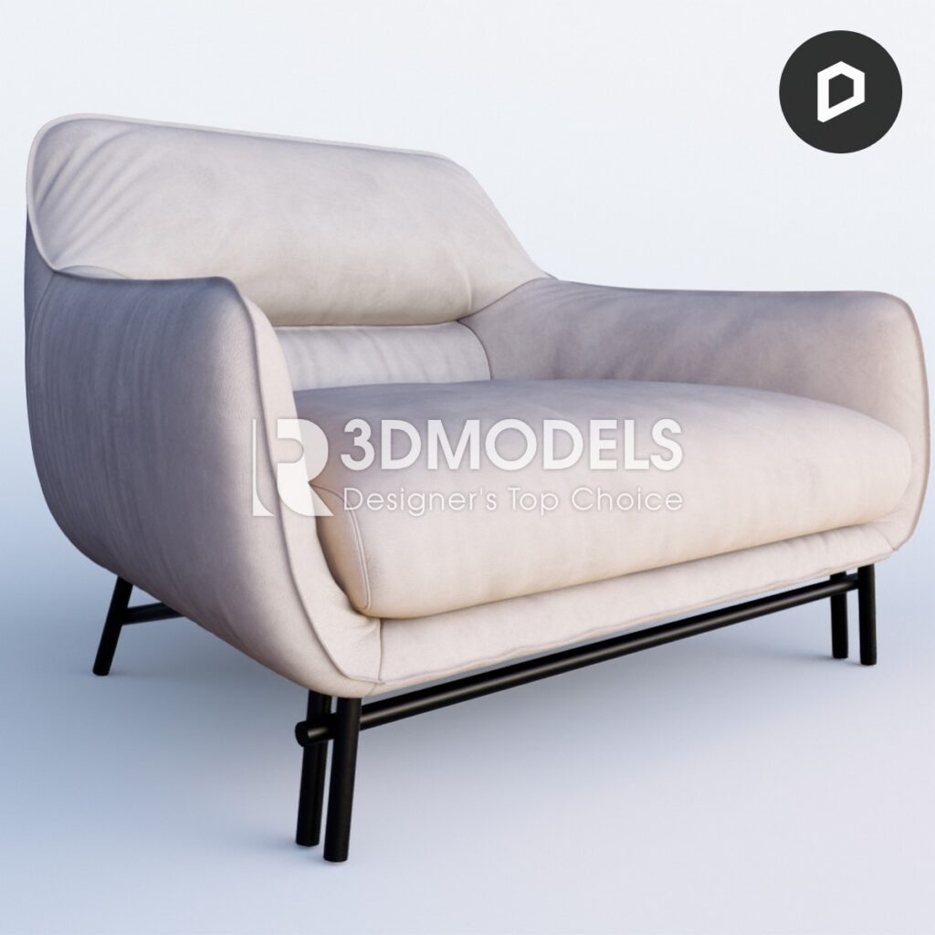 RT3Dmodels_03893