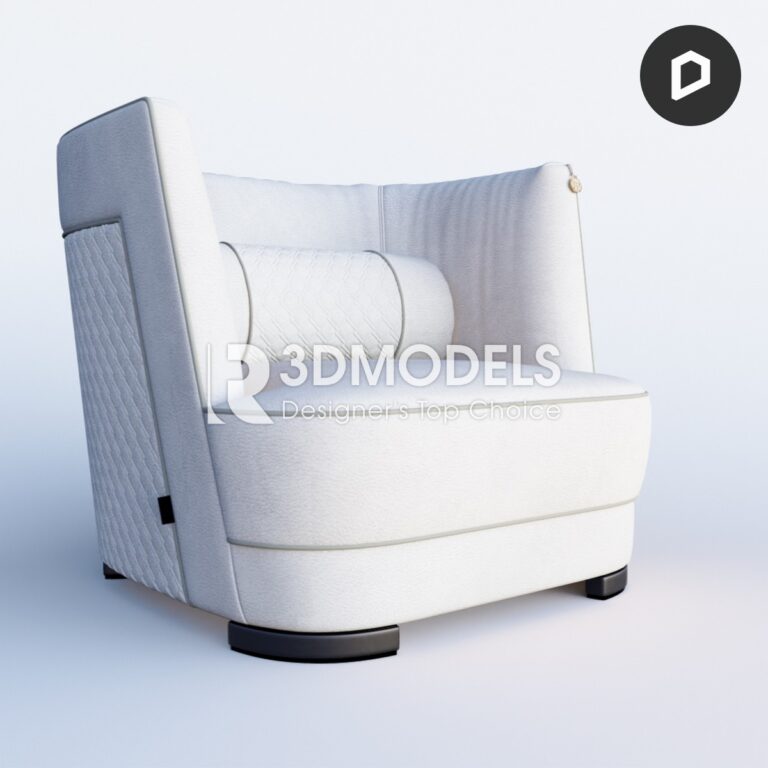 RT3Dmodels_03895