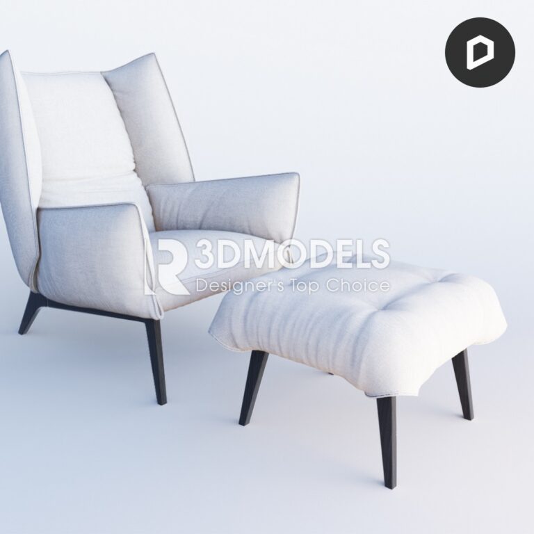 RT3Dmodels_03896