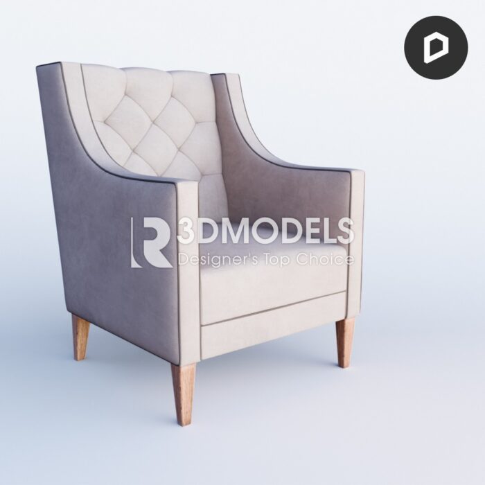 RT3Dmodels_03897 - RT3DModels is a website that offers free real-time ...