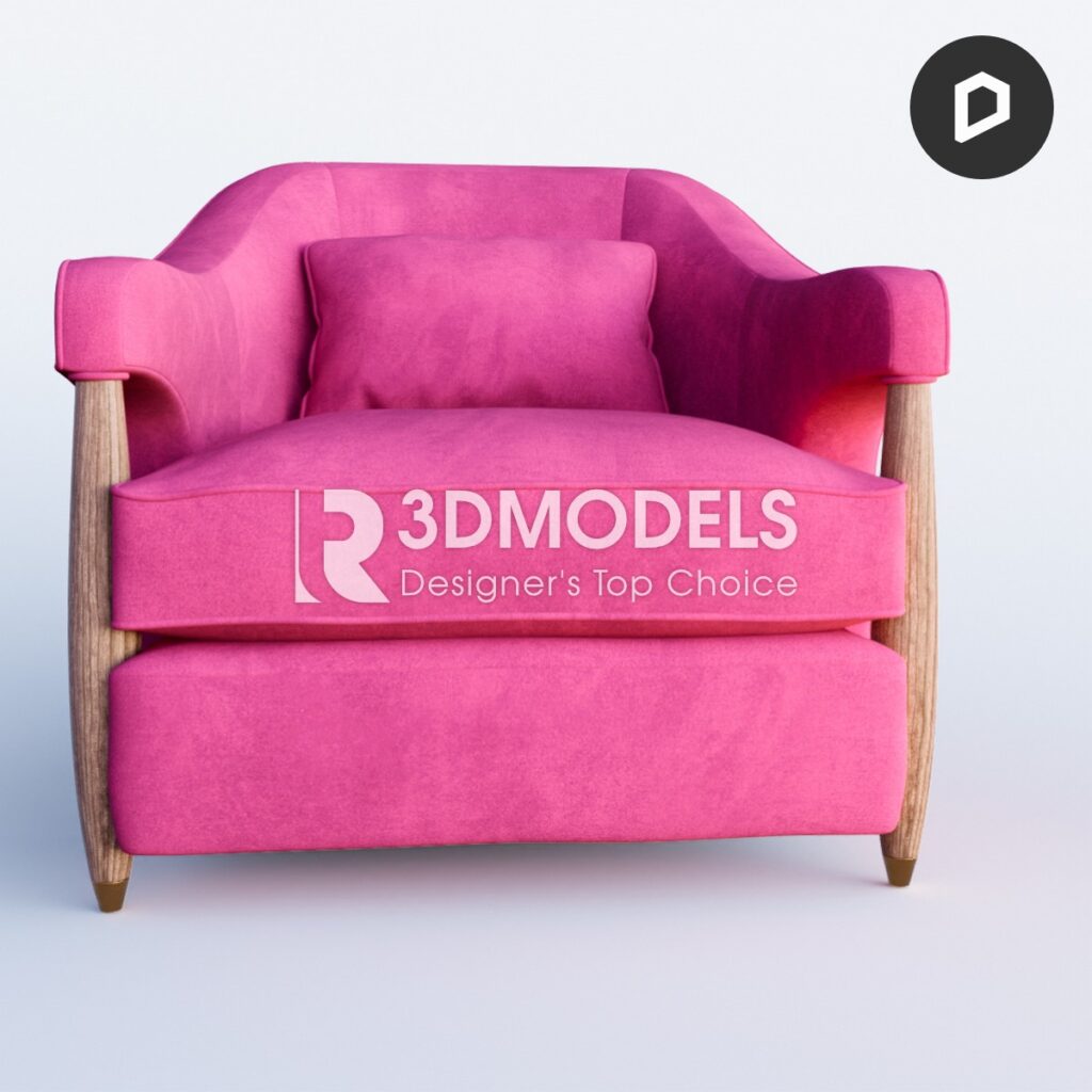 RT3Dmodels_03899