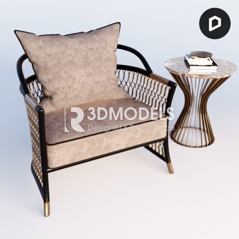 RT3Dmodels_04081