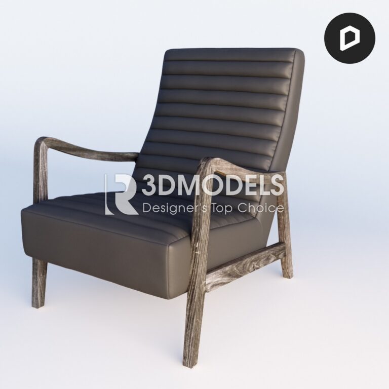 RT3Dmodels_04092