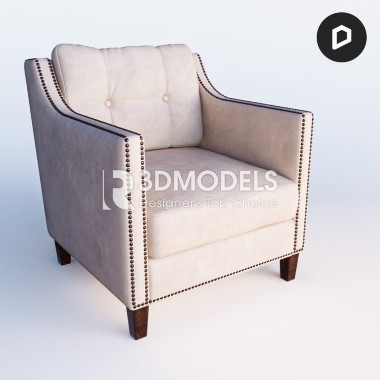 RT3Dmodels_04094