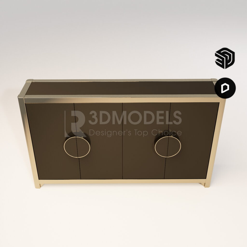 RT3Dmodels_06036