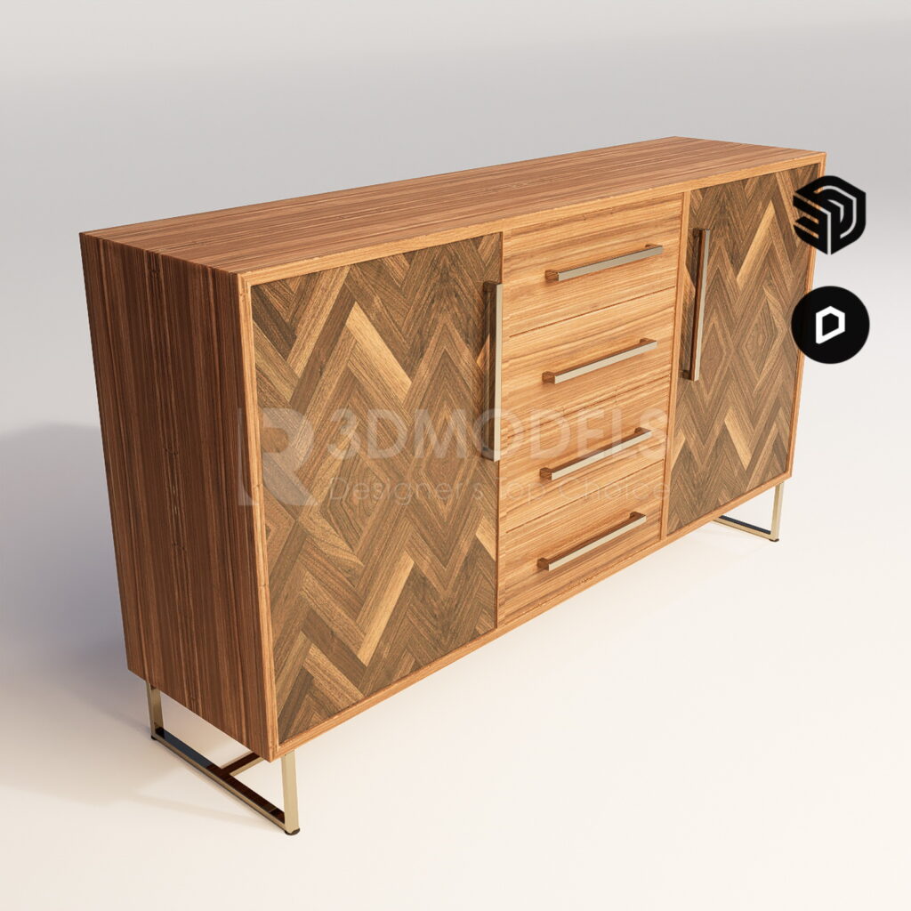 RT3Dmodels_06040