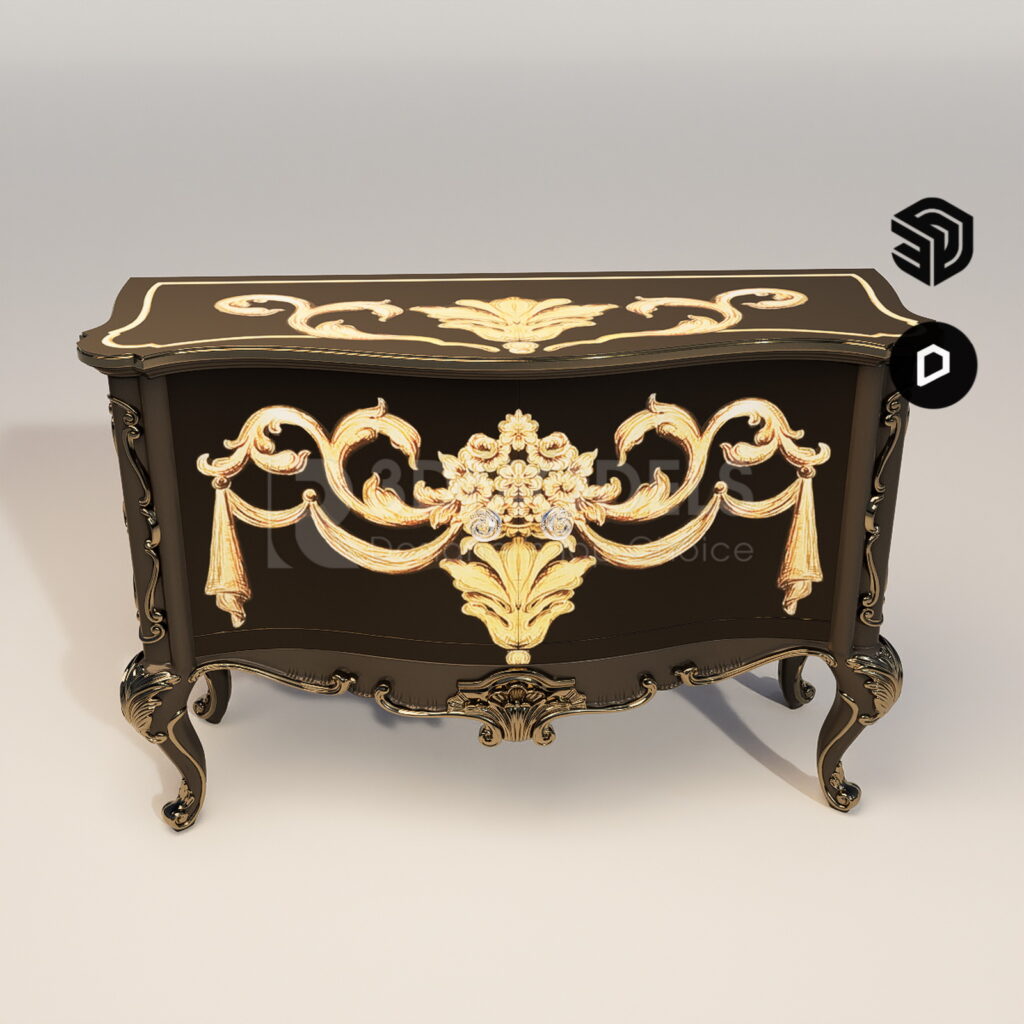 RT3Dmodels_06042