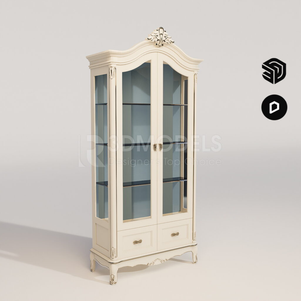 RT3Dmodels_06048