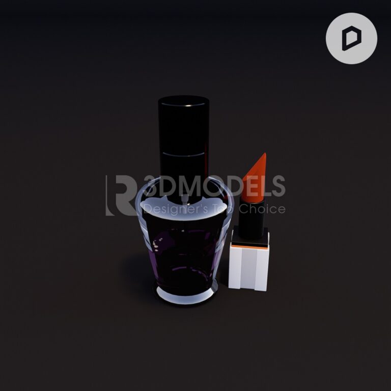 RT3Dmodels_03964