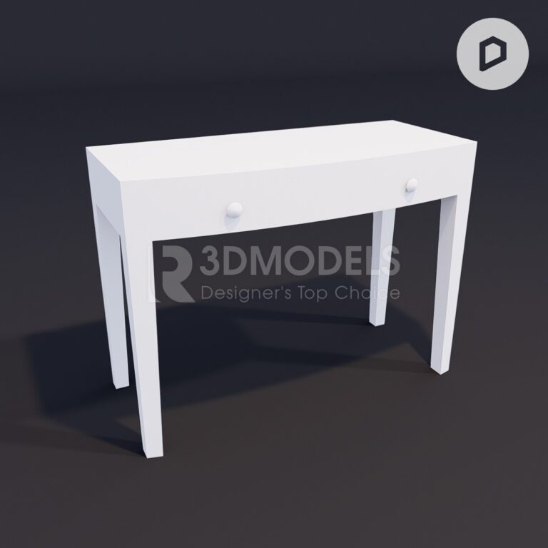 RT3Dmodels_03942