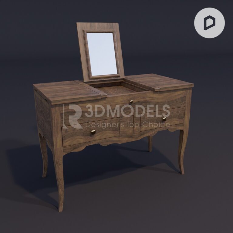 RT3Dmodels_03949