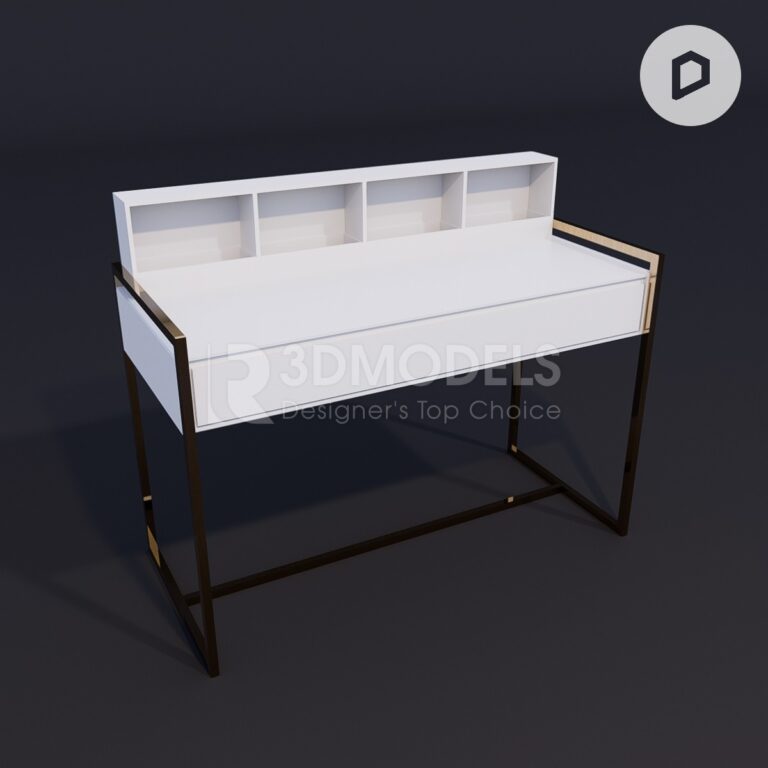 RT3Dmodels_04176