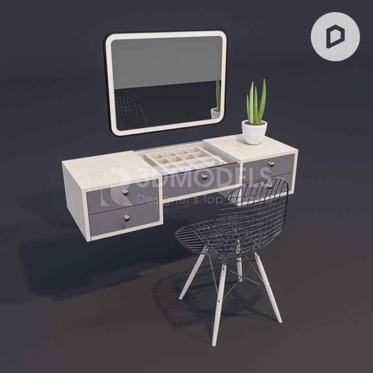 RT3Dmodels_03954