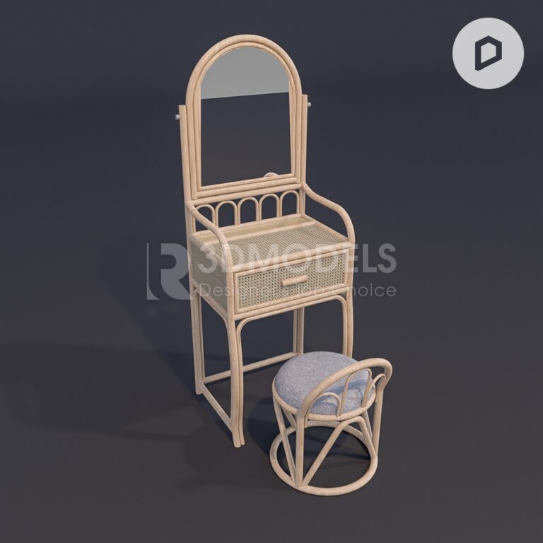 RT3Dmodels_03956