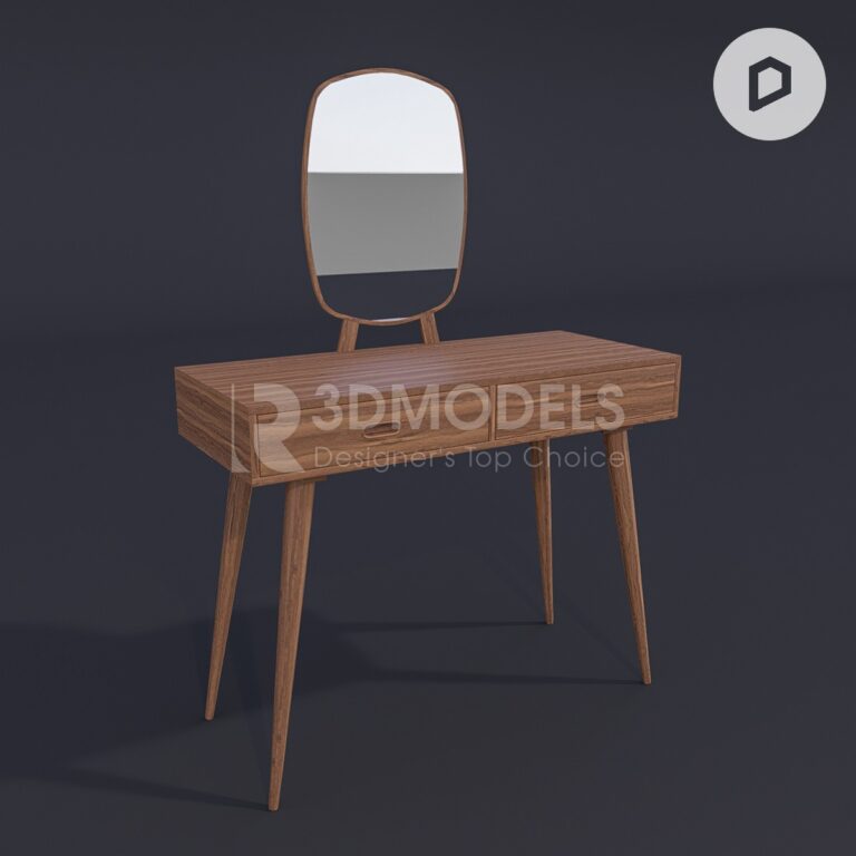 RT3Dmodels_04178