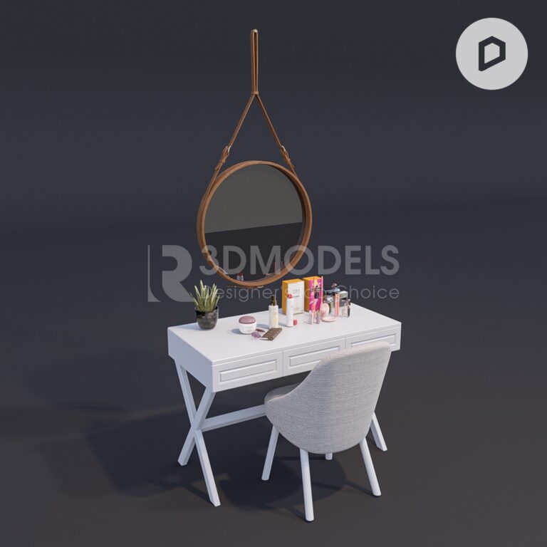 RT3Dmodels_04180