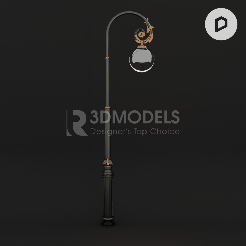 RT3Dmodels_03803