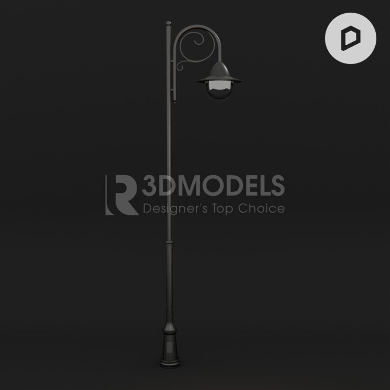 RT3Dmodels_03804