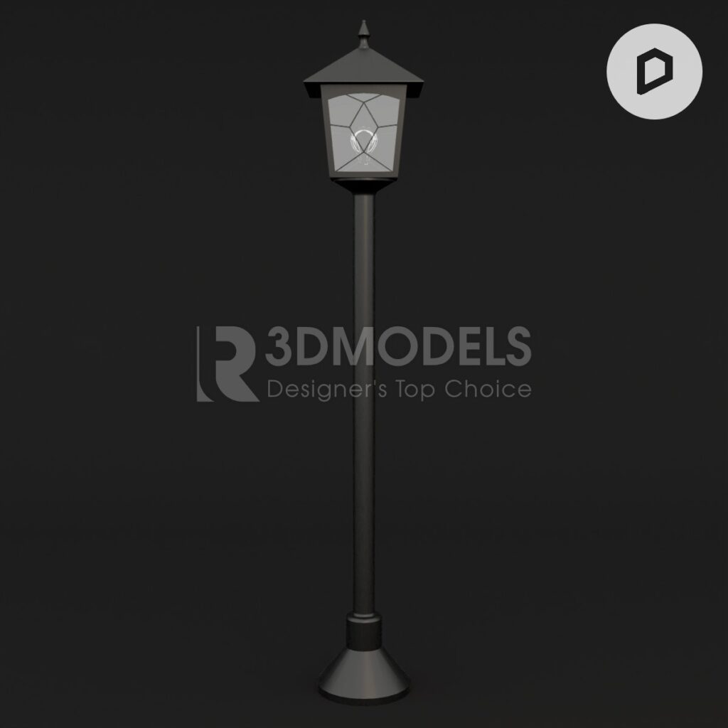 RT3Dmodels_03805