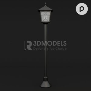 RT3Dmodels_03805