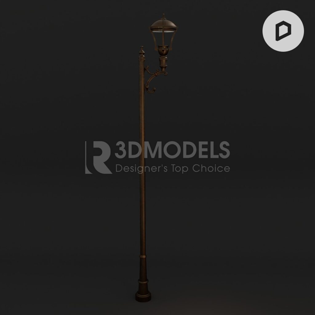 RT3Dmodels_03807