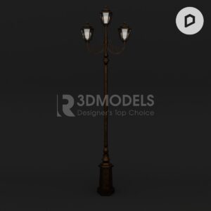 RT3Dmodels_03809