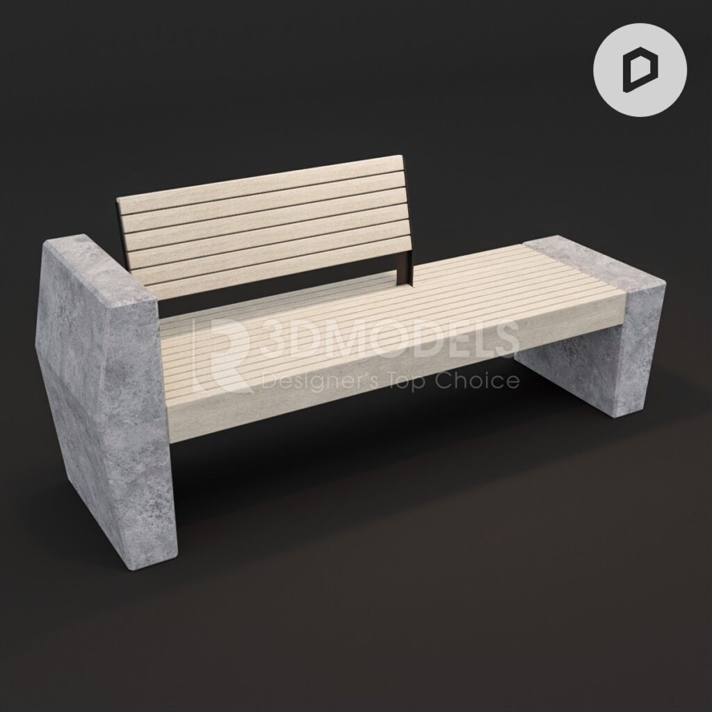 RT3Dmodels_03825
