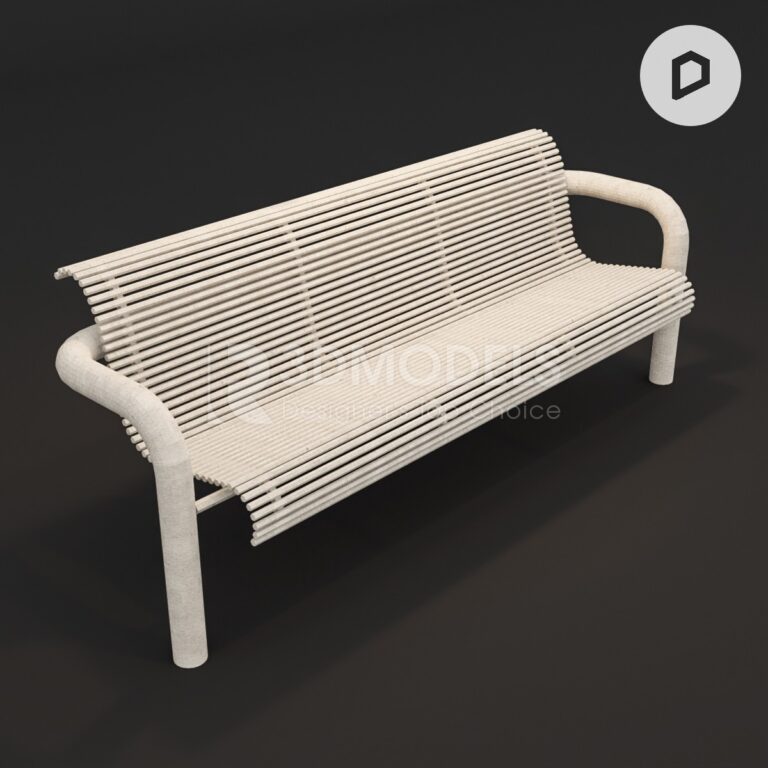 RT3Dmodels_03828