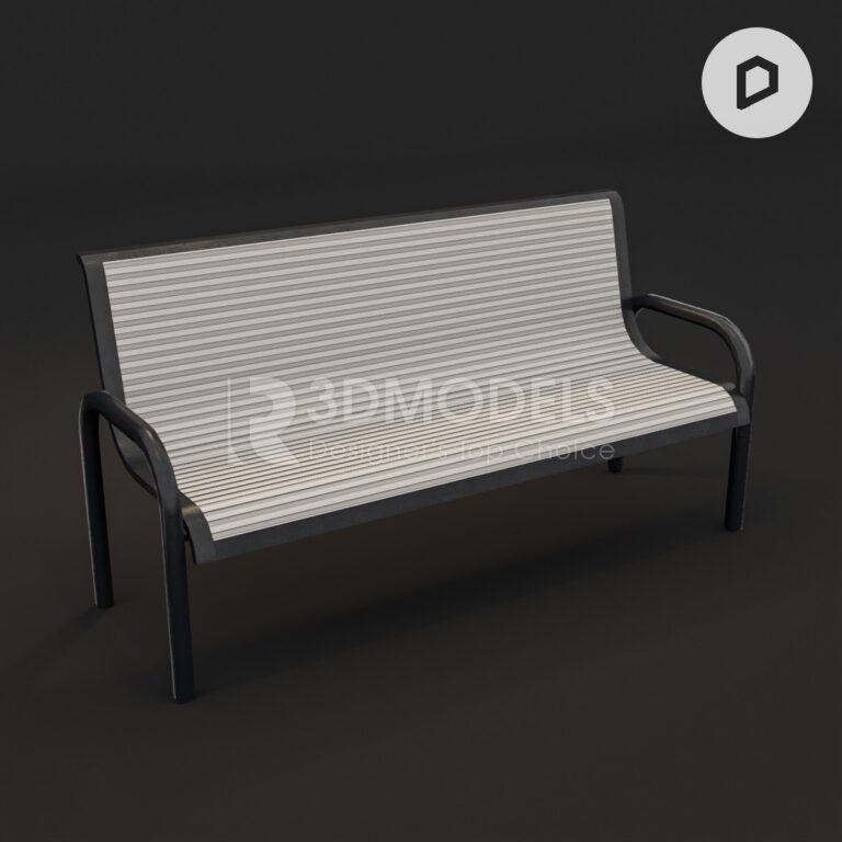 RT3Dmodels_03837