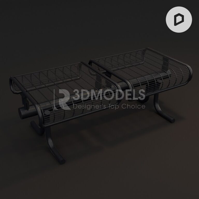 RT3Dmodels_03847