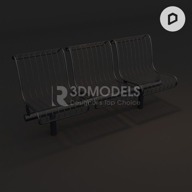 RT3Dmodels_03848