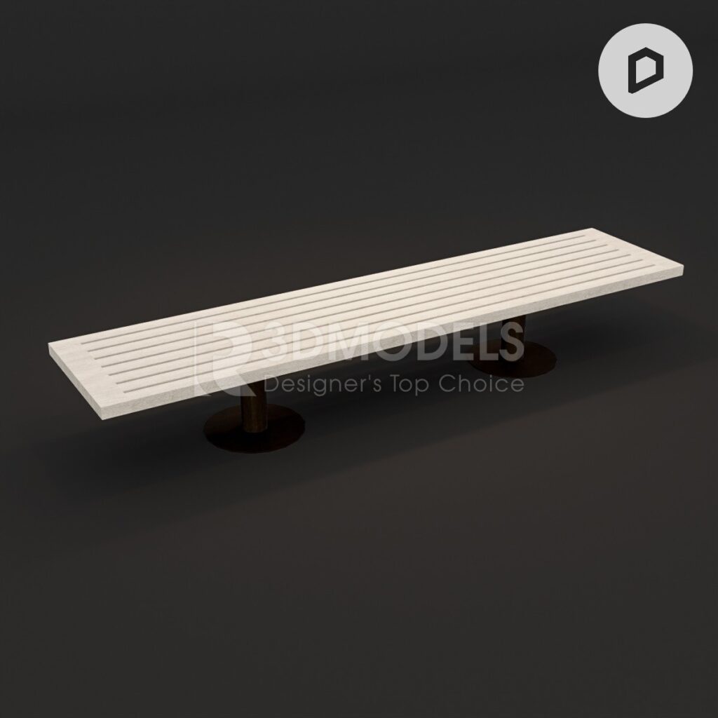 RT3Dmodels_03853