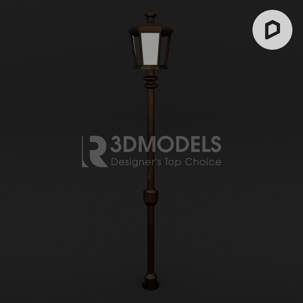 RT3Dmodels_03810