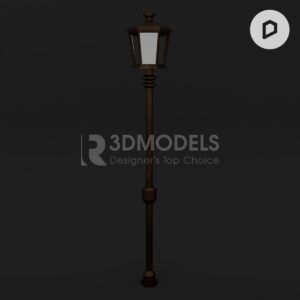 RT3Dmodels_03810