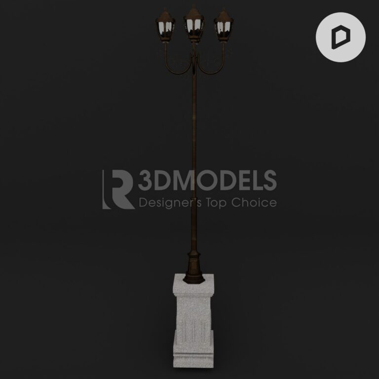 RT3Dmodels_03811