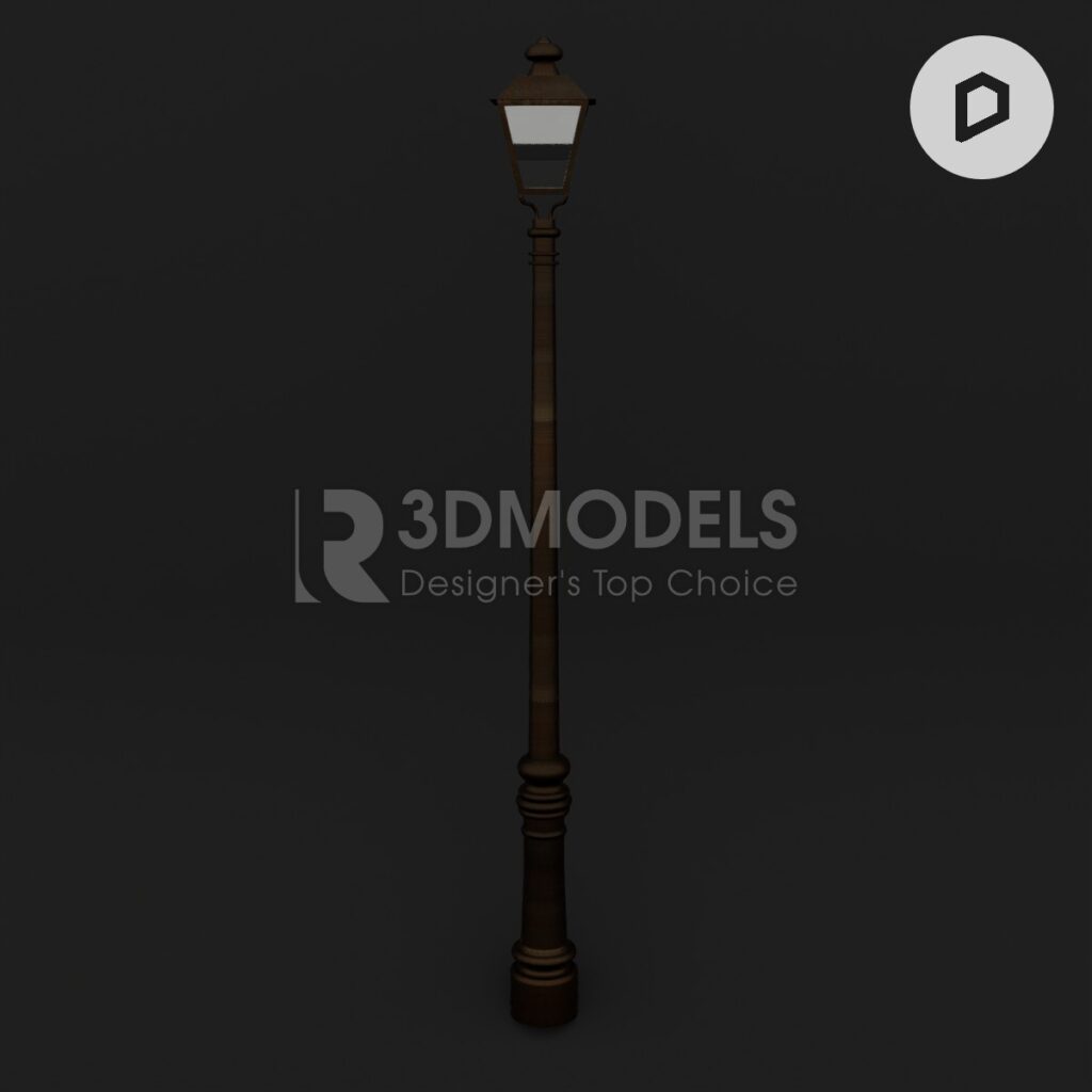 RT3Dmodels_03813