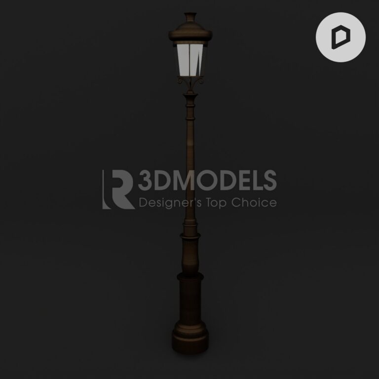 RT3Dmodels_03814