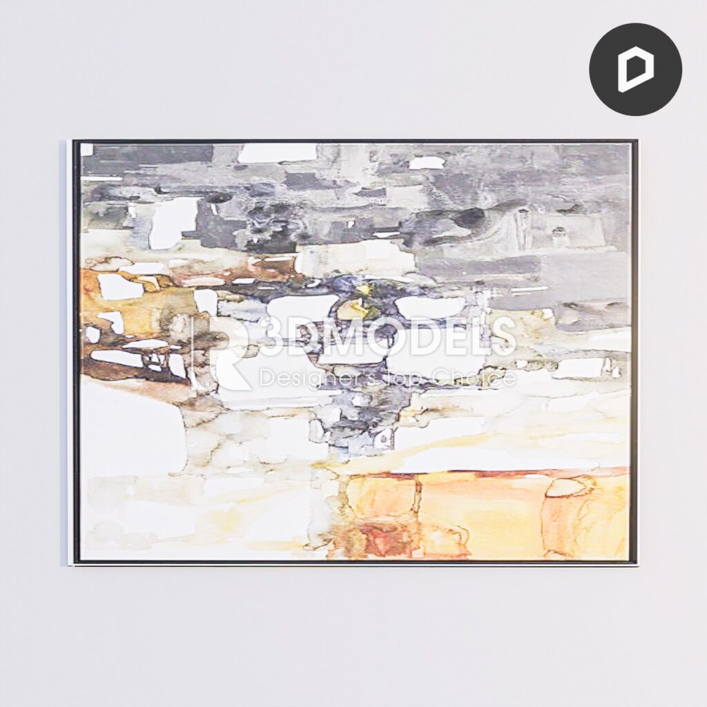 RT3Dmodels_03917