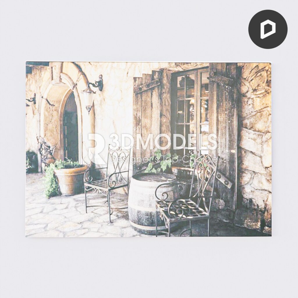 RT3Dmodels_03926