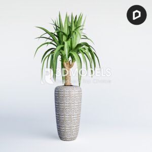 RT3Dmodels_04048